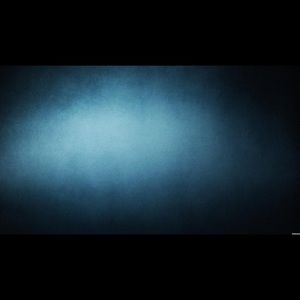 Meet your Posher, Braydon